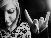 /album/meninas-do-rock/rock-jpg/